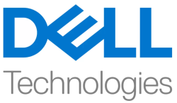 Administracja serwerami-dell-technologies