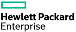 Administracja serwerami-HewlettPackardEnterprise